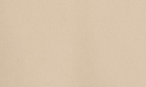 Tahari Lina Single Breasted Coat In White