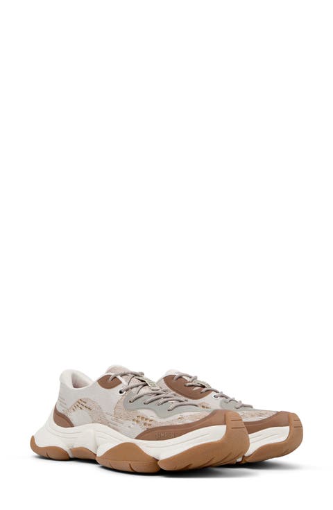 Karst 2 Sneaker (Women)