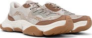 Camper Karst 2 Sneaker