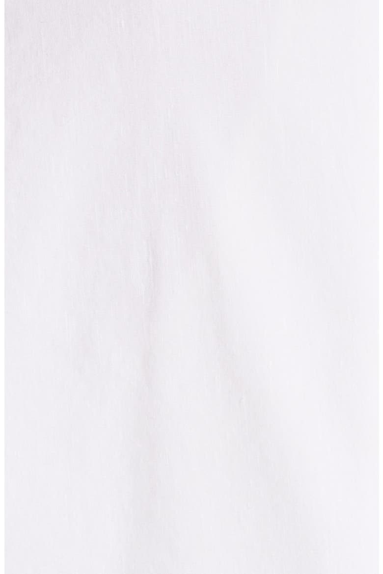 Charles Linen Blend Blazer, Alternate, color, WHT