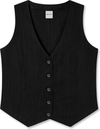 VIR VITA Violette Vest