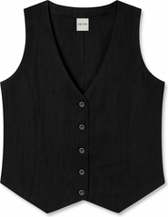 VIR VITA Violette Vest