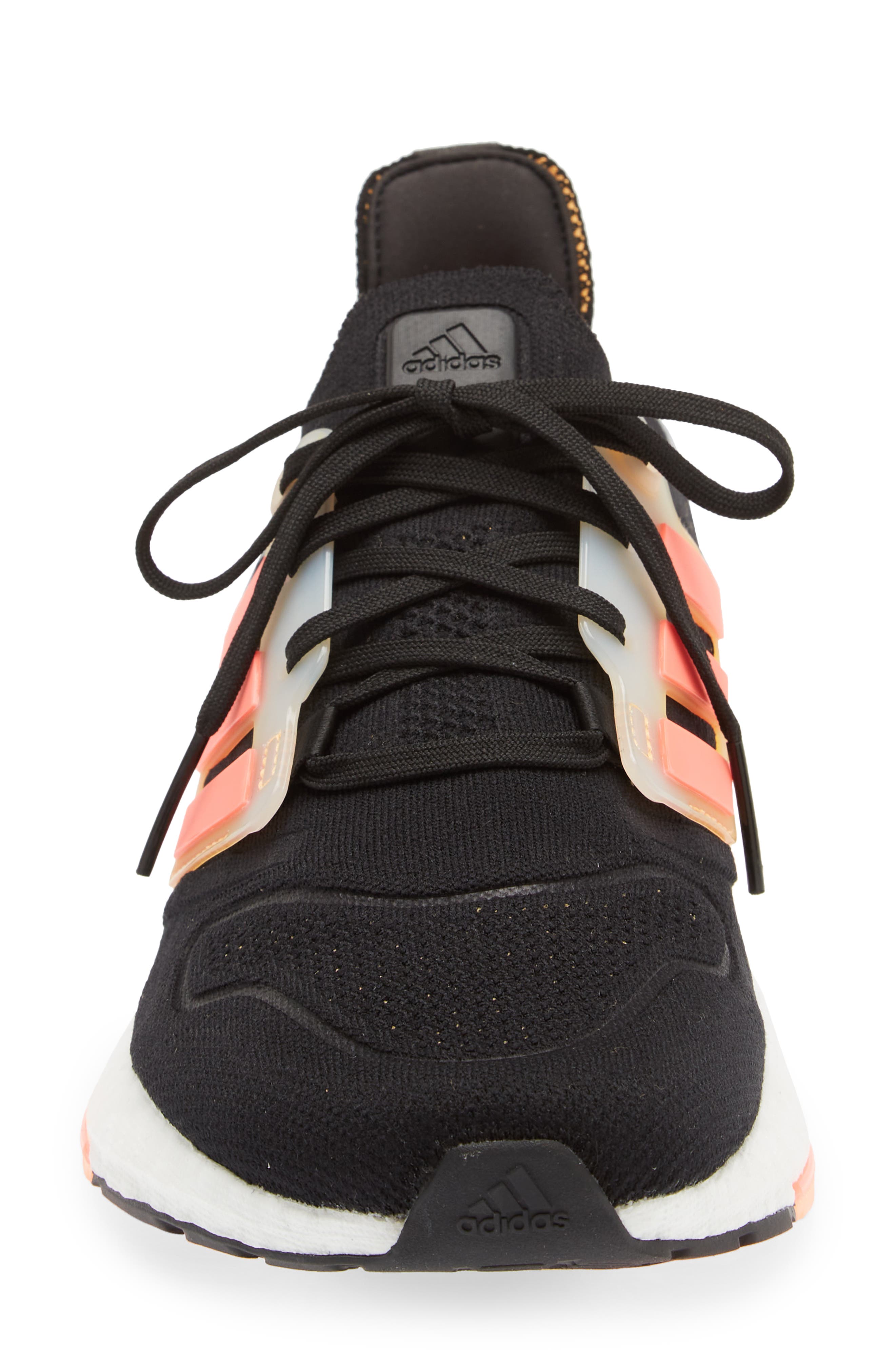 adidas Ultraboost 22 Running Shoe, Alternate, color, 