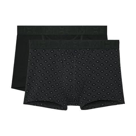 Neels #2 Boxer Briefs HO1 2-Pack