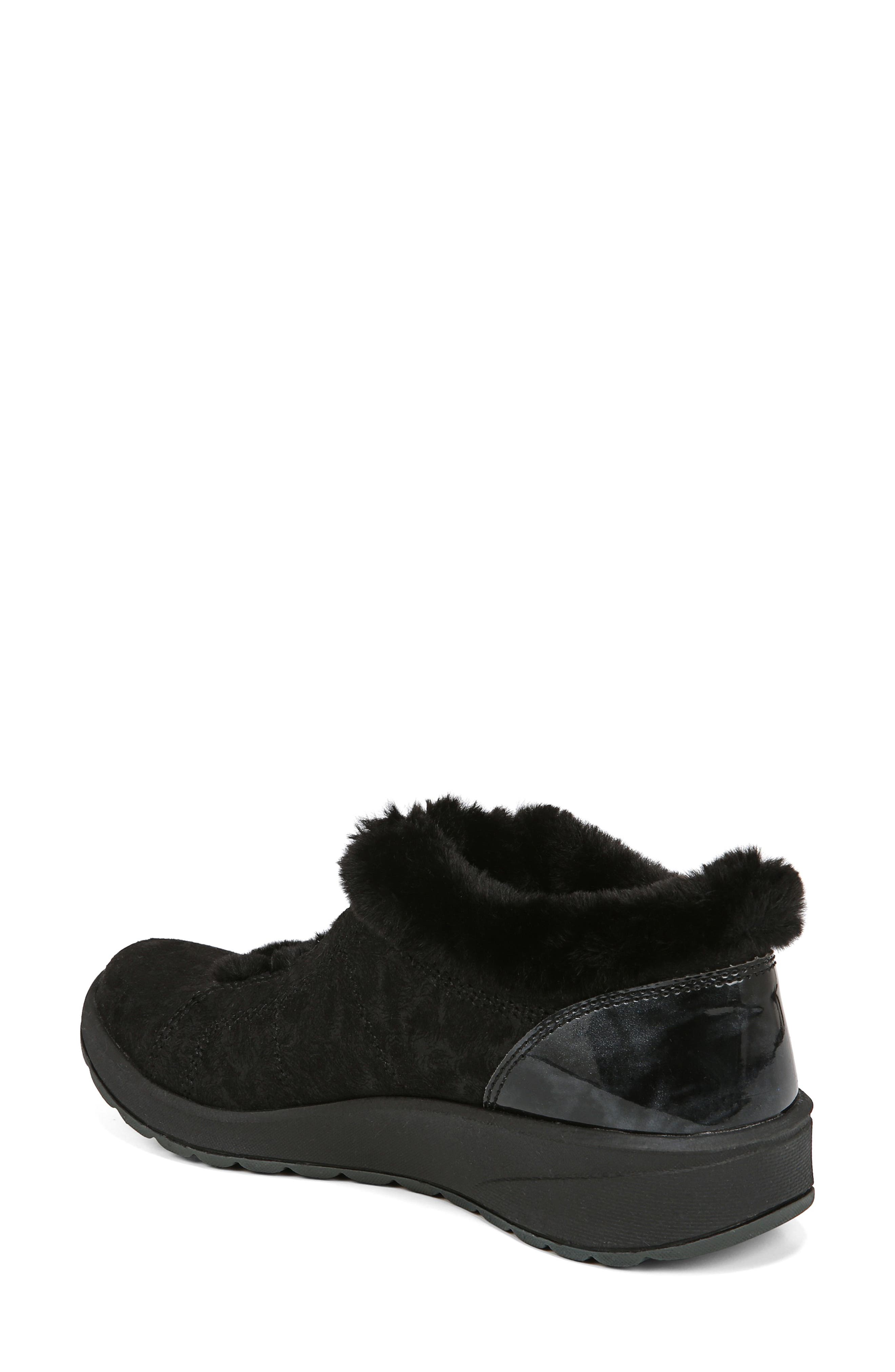 BZees Golden Bootie, Alternate, color, 