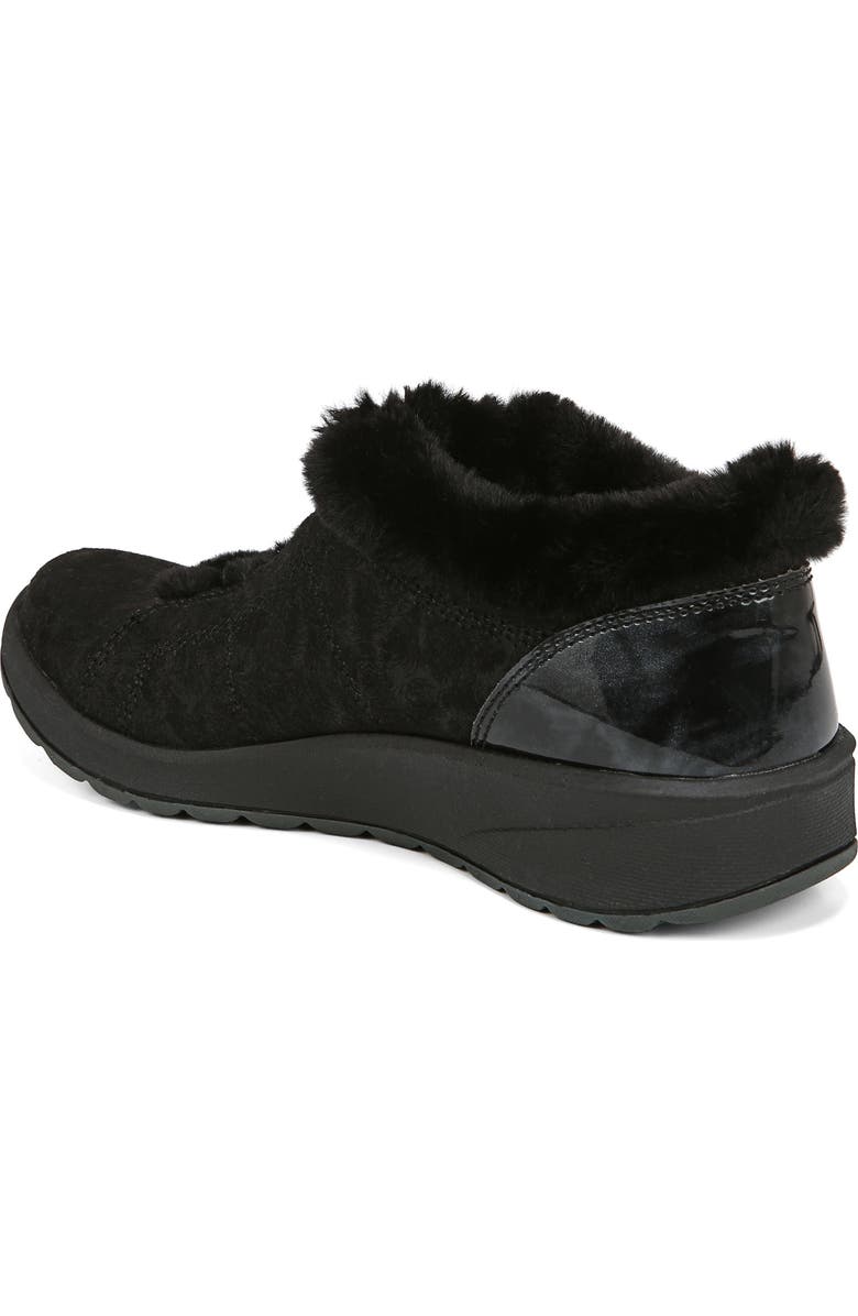 BZees Golden Bootie, Alternate, color,