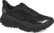 HOKA Stinson ATR 7 Running Shoe