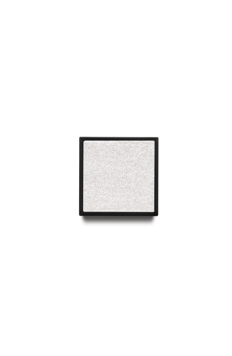 Surratt Beauty Halogram Eyeshadow, Main, color, Interstellar (Silver)