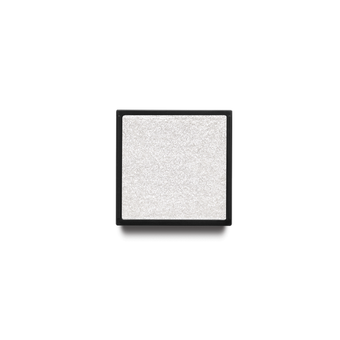 Halogram Eyeshadow
