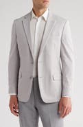 Original Penguin Notch Lapel Sport Coat