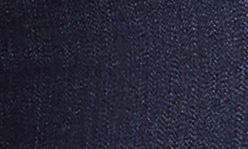 Lucky Brand Ava Mid Rise Skinny Jeans In Blue