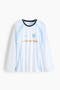  Light Blue/Argentina