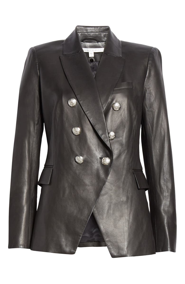 Veronica Beard Miller Dickey Jacket, Main, color,