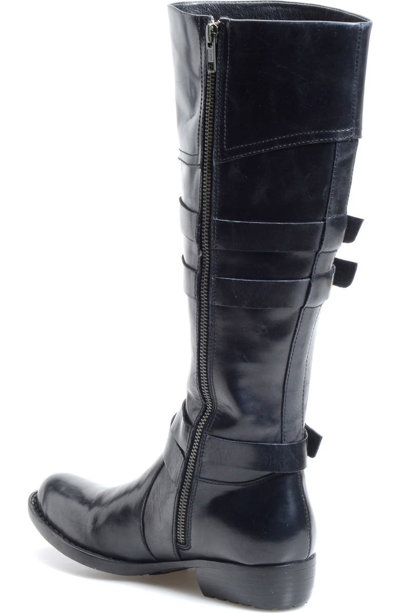 Børn 'Odom' Boot, Alternate, color,