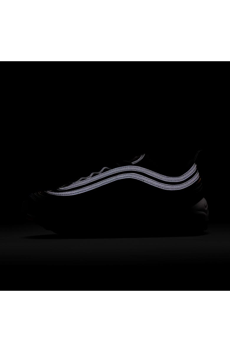 Nike Air Max 97 Sneaker, Alternate, color,