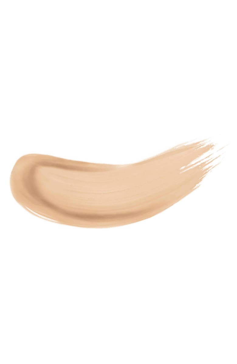 Yves Saint Laurent Encre de Peau Le Cushion Foundation, Alternate, color,