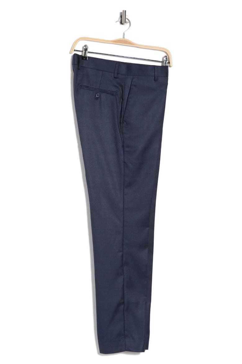 NYC Trousers, Alternate, color, BLUE