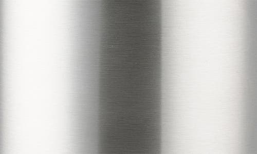 Zone Denmark Ume Soap Dispenser In Metallic