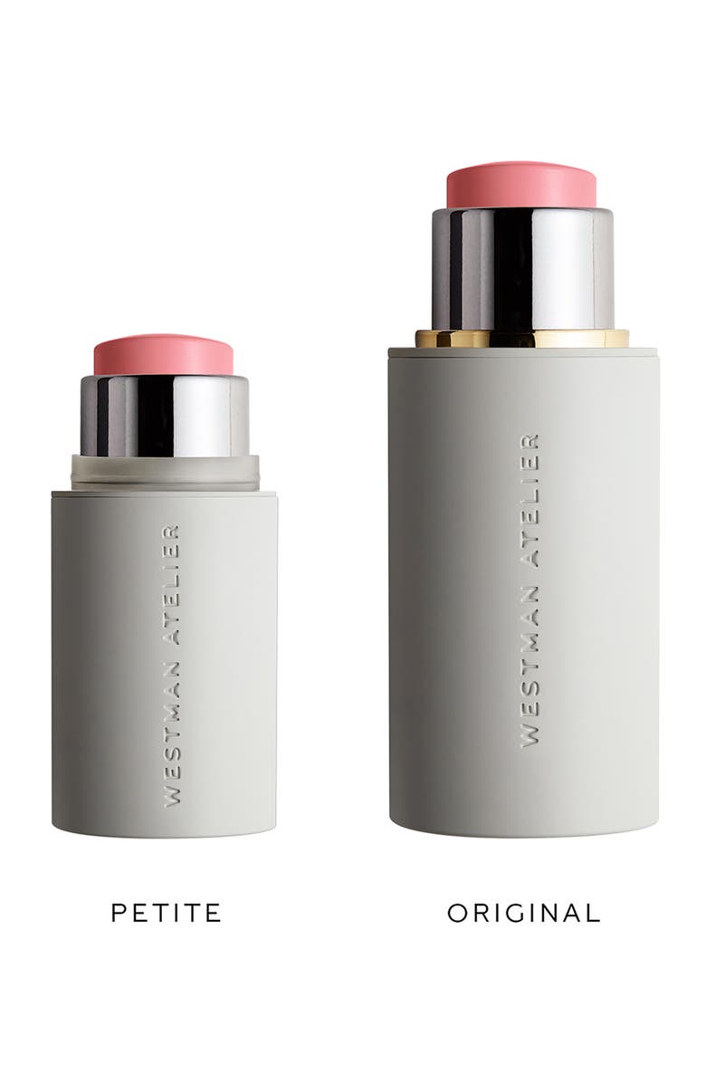 Westman Atelier Clean Glow Trio II, Alternate, color, 