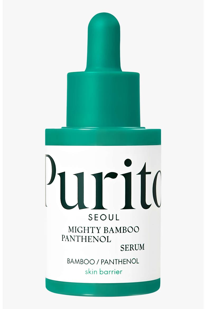 Mighty Panthenol Serum, Main, color, None