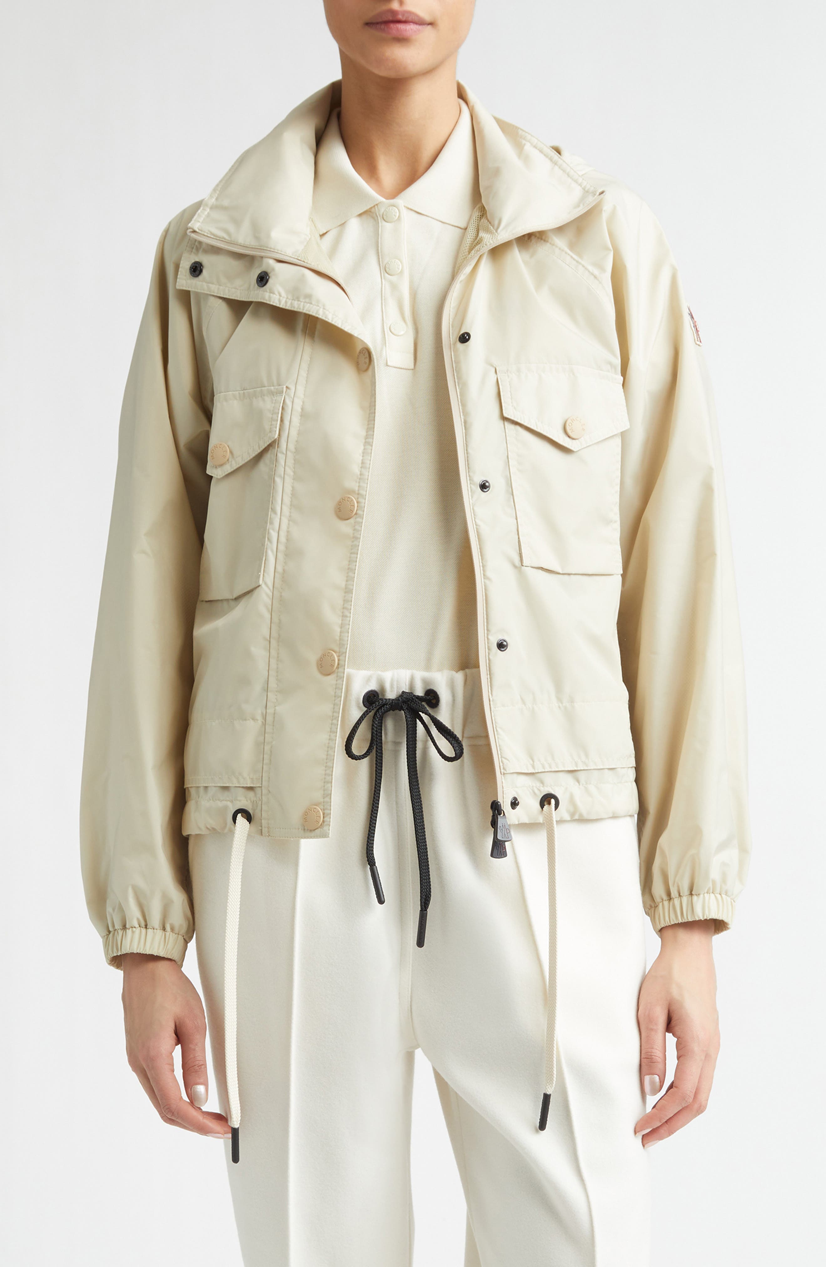 selected BEIGE SAND