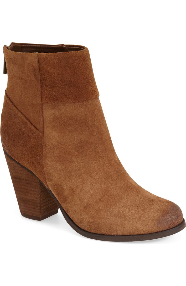 Arturo Chiang 'Hadley' Bootie, Main, color,