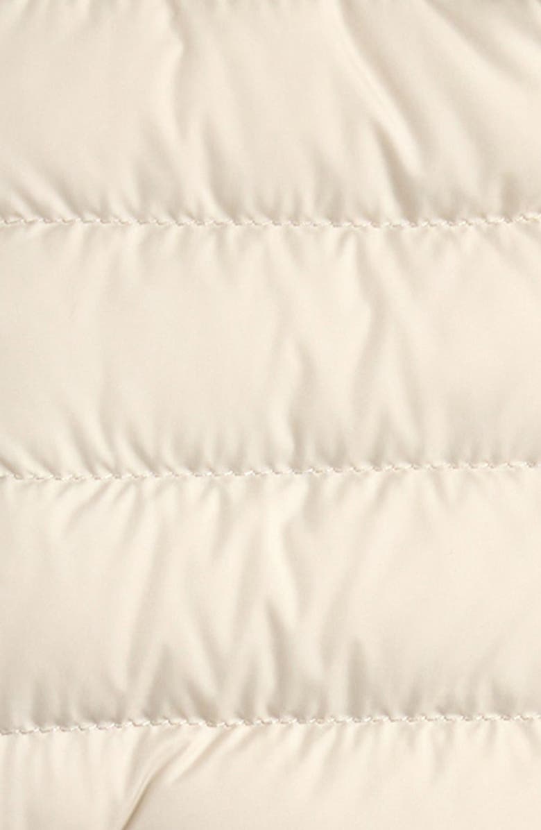 Moncler Kids' Jerry Down Jacket, Alternate, color, 