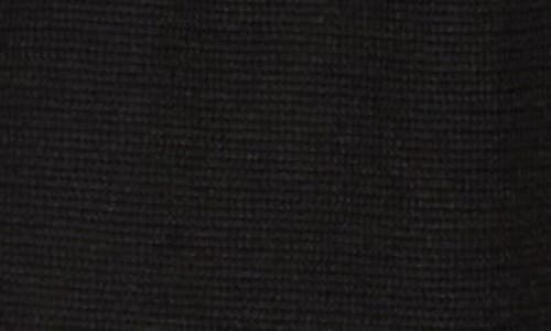 Tahari Slim Fit Dress Pants In Black