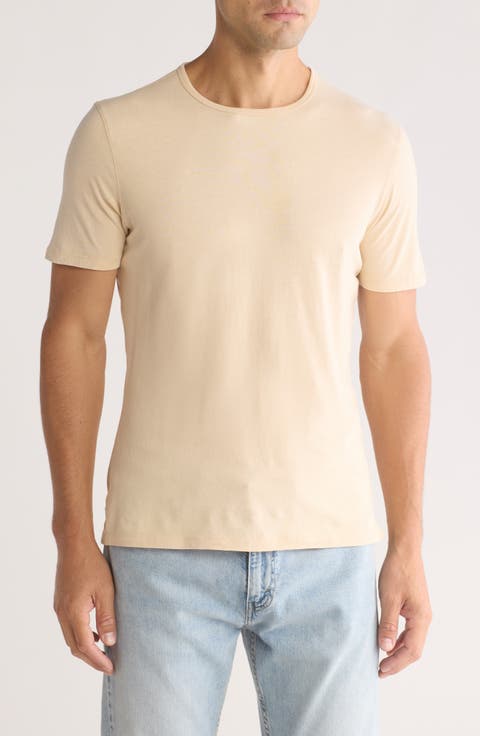 Kentville Short Sleeve T-Shirt