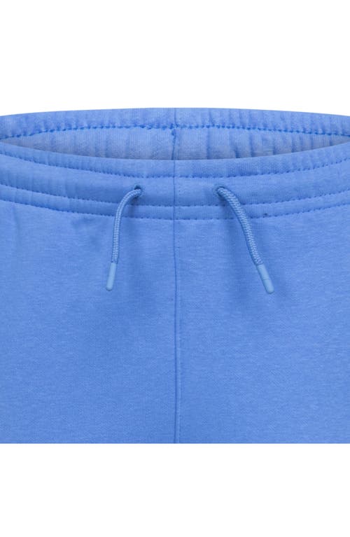 Jordan Kids' Brooklyn Fleece Joggers