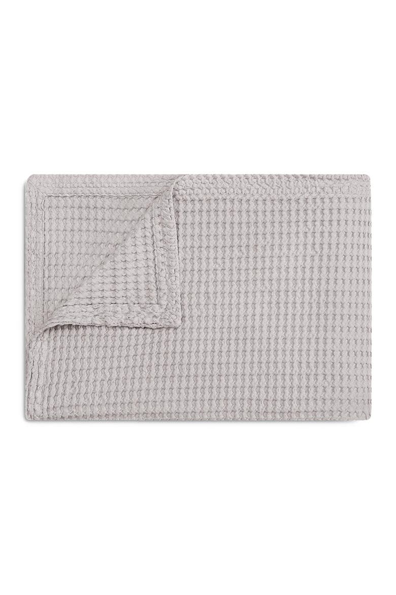 Dorff Bedcover, Alternate, color, Beige