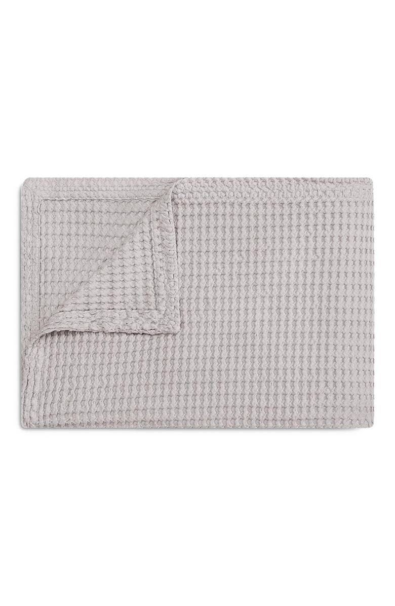 Togas Dorff Bedcover, Alternate, color, Beige