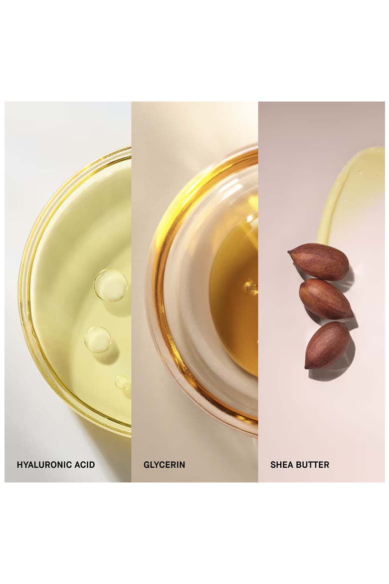 Extra Repair Skincare Gift Set with Peptides $218 Value, Alternate, color, NO COLOR