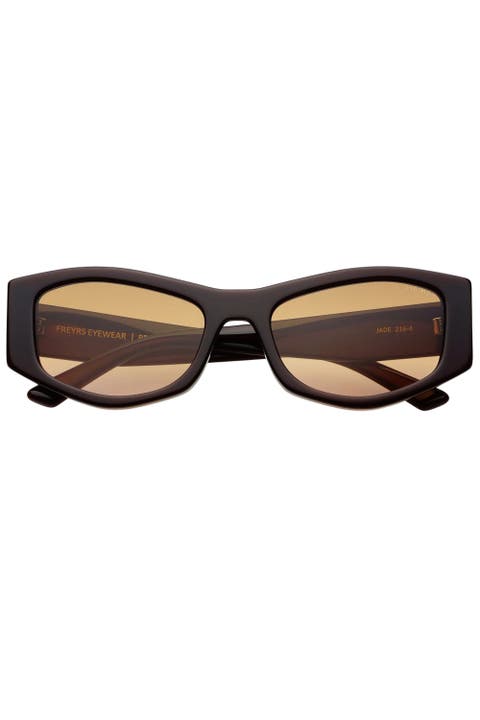 Jade Womens Sunglasses