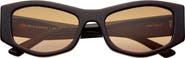 FREYRS Eyewear Jade Womens Sunglasses