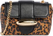 Steve Madden Btrix Crossbody Bag