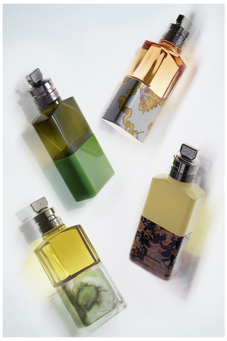 Bitter Splash Refillable Eau de Parfum, Alternate, color, NO COLOR