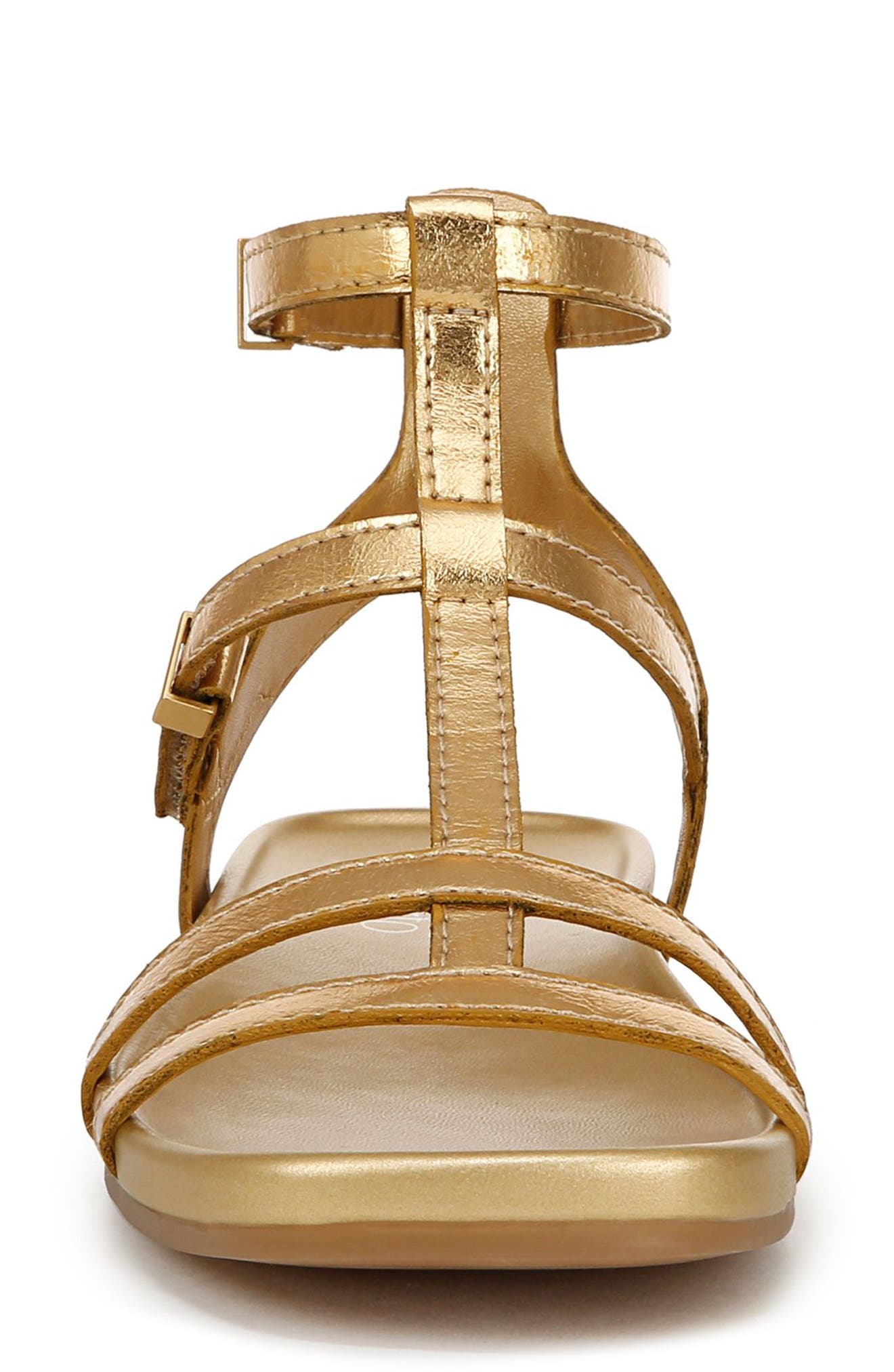 Franco Sarto Evan Sandal, Alternate, color, 