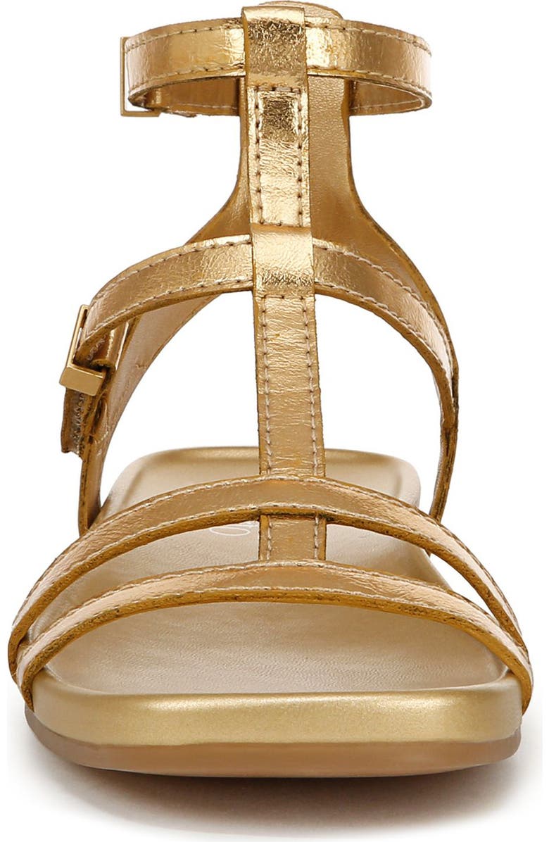 Franco Sarto Evan Sandal, Alternate, color,
