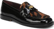 Franco Sarto Bessy Coin Loafer