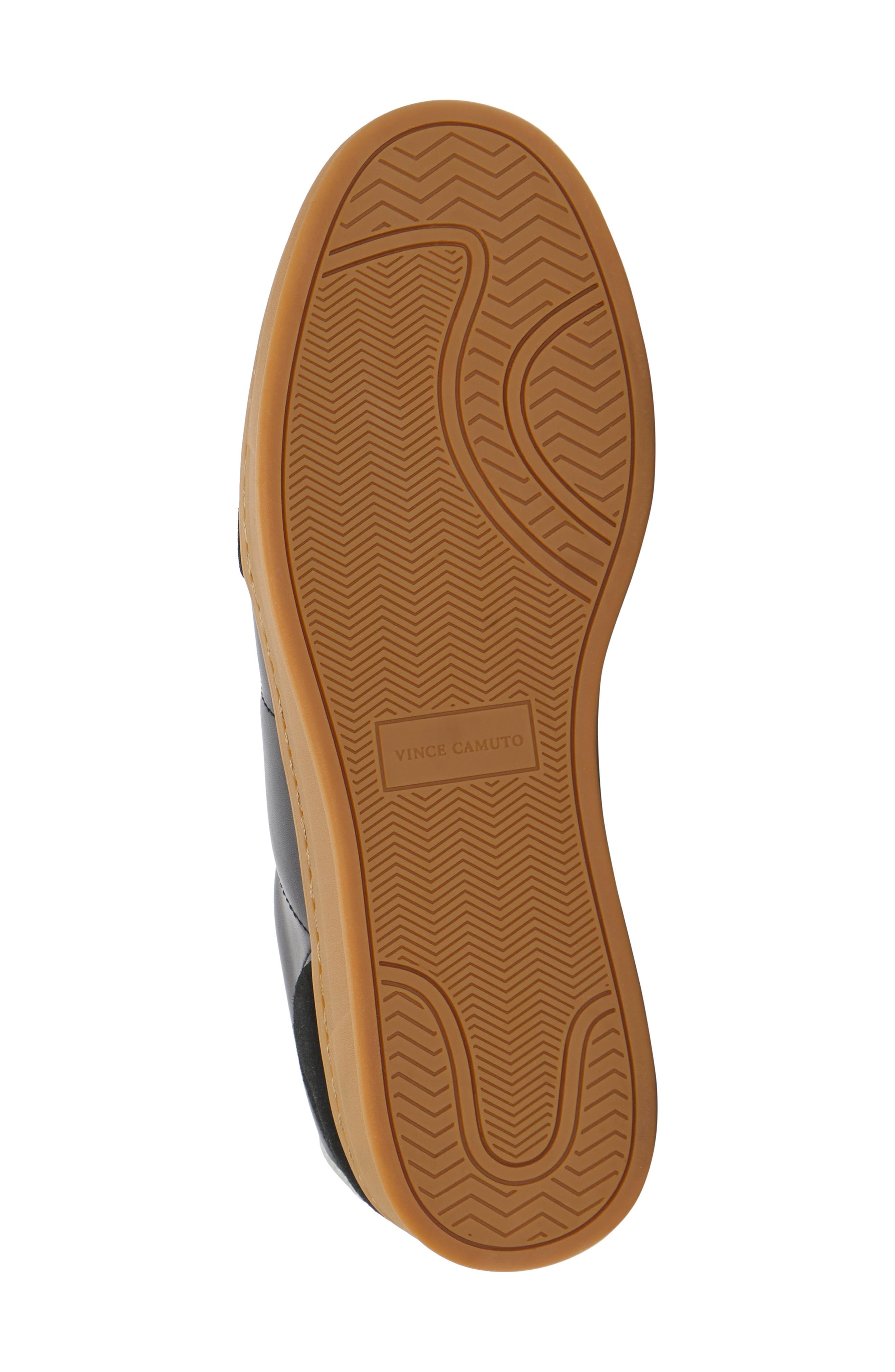 Vince Camuto Bayrd Sneaker, Alternate, color, 