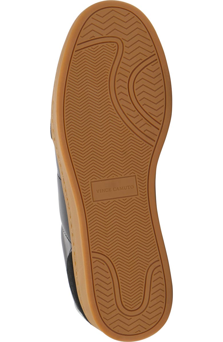 Vince Camuto Bayrd Sneaker, Alternate, color,