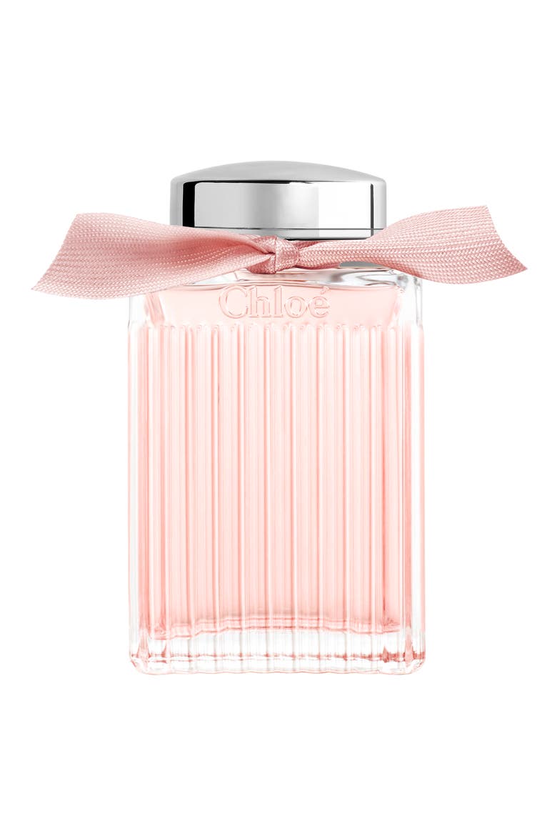 L'Eau Eau de Toilette, Main, color, NO COLOR