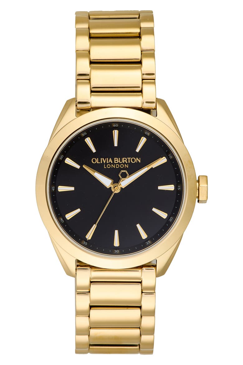 GEO, Main, color, BLACK