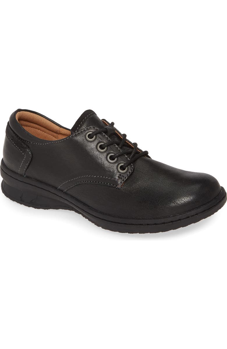 Comfortiva Fielding Derby, Main, color,