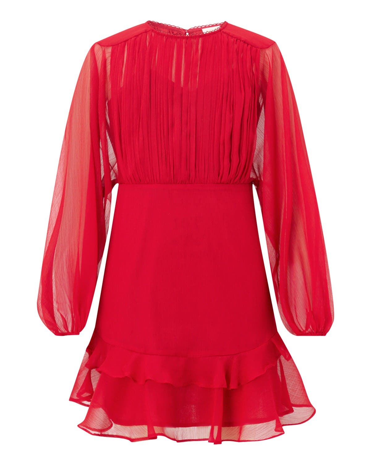 Marlo Kids Kailey Mini Dress | Nordstrom