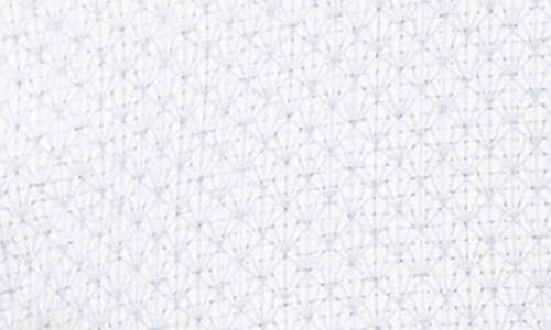 7 Diamonds Ryker Short Sleeve Button-up Shirt In Natural