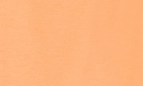 Beyond Yoga High Waist Movement Skort In Multi