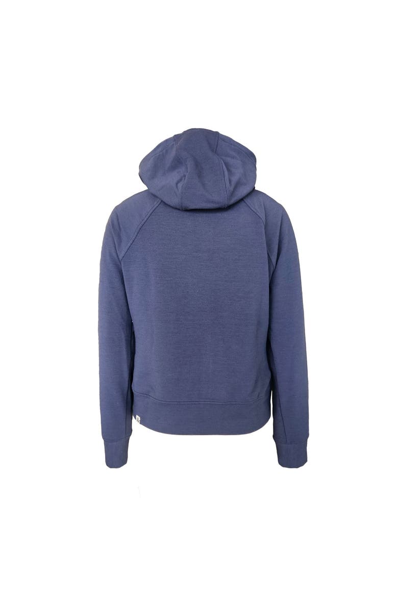 Jackson Full Zip, Alternate, color, Spellbound