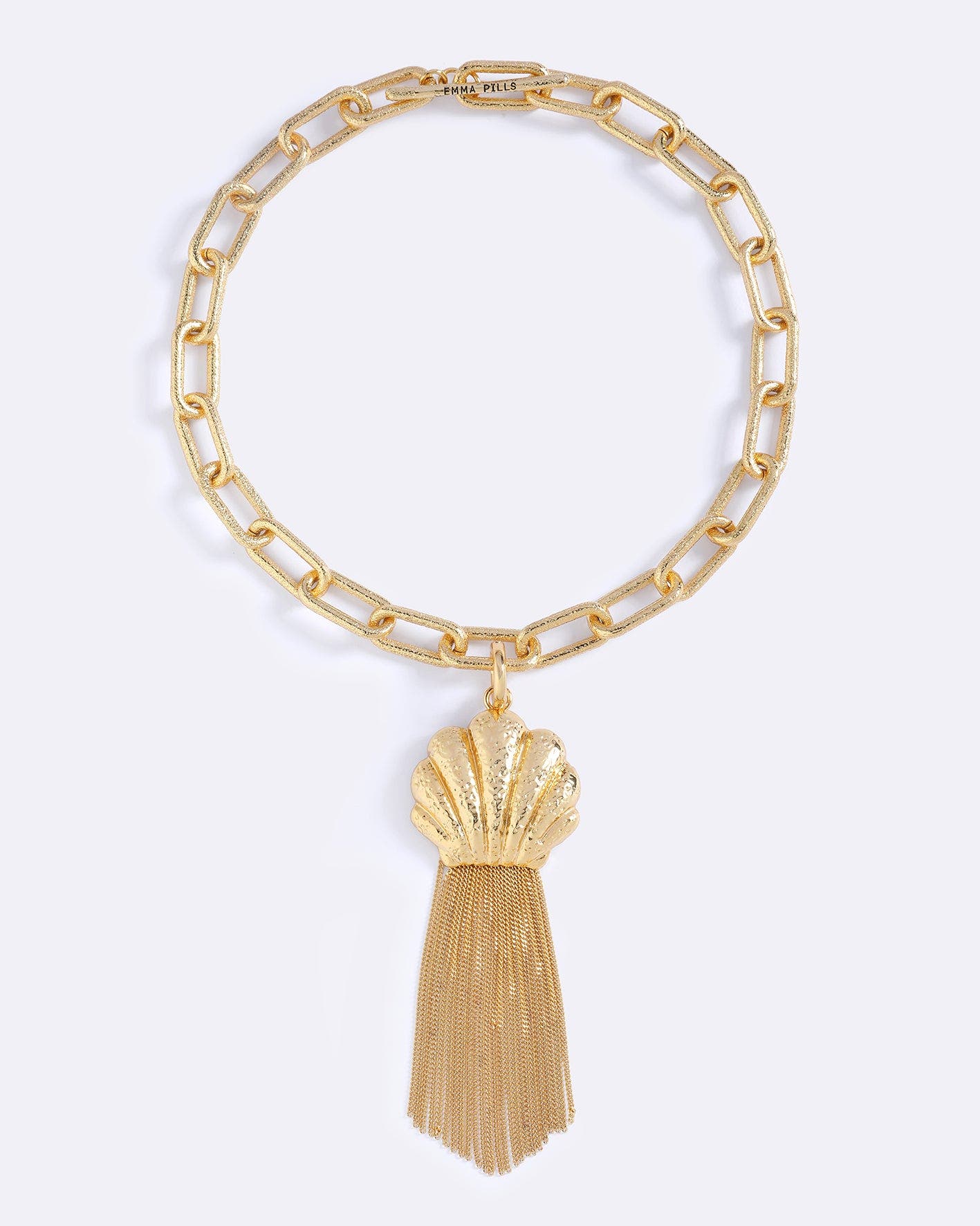 selected Gold